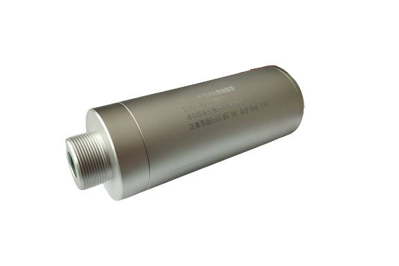 紫外線火焰檢測器的特點是什么? 紫外線火焰檢測器的特點是什么?